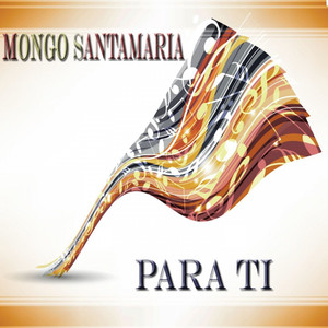 Para Ti album