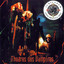 Iubilaeum Anno Dracula 2001 cover