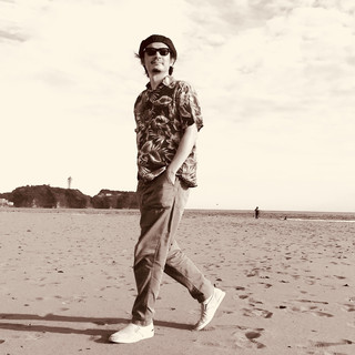 Marter Photo