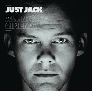 All Night Cinema cover