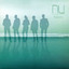 Valents Albumcover