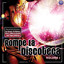 Rompe La Discoteca cover