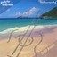 Guitar Dreams Albumcover