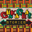 Stories cover
