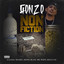 Non Fiction cover