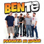 Bente cover