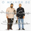 O Melhor de Arlindo Cruz & Sombrinha cover