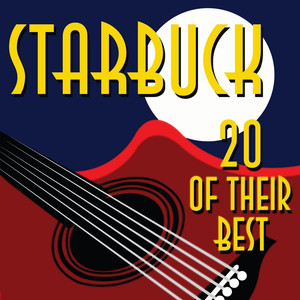20 Of Their Best cover
