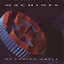 Machines of Loving Grace cover