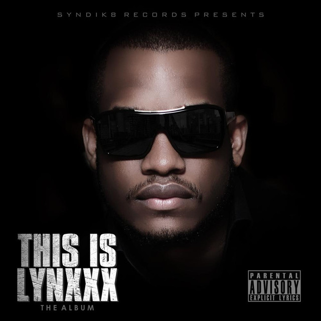 Lynxxx Photo