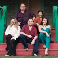 Kapena profile
