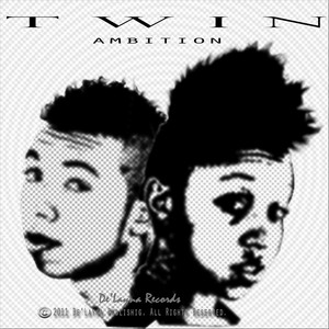 Kiid Aktiv & Jay Ree