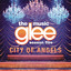 City of Angels cover