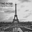 Tino Rossi Original Recordings cover