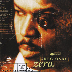 Zero cover
