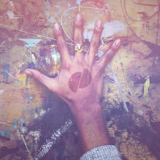 GonZealous Photo
