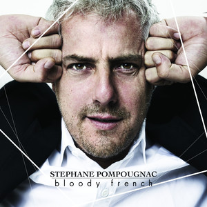 Bloody French cover
