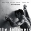 The Leftovers (Music from the HBO Series) [Season 1] cover