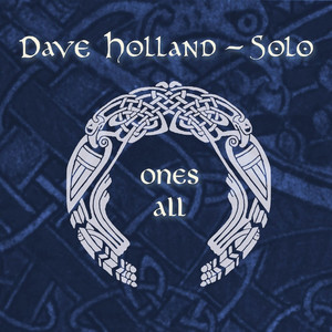 Ones All album