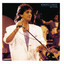 Roberto Carlos ao vivo cover