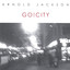 Go! City Albumcover