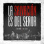 La Salvación es del Señor cover
