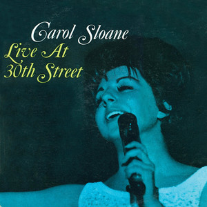 Live at 30th Street (Remastered) album
