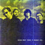 Orange Ave. cover