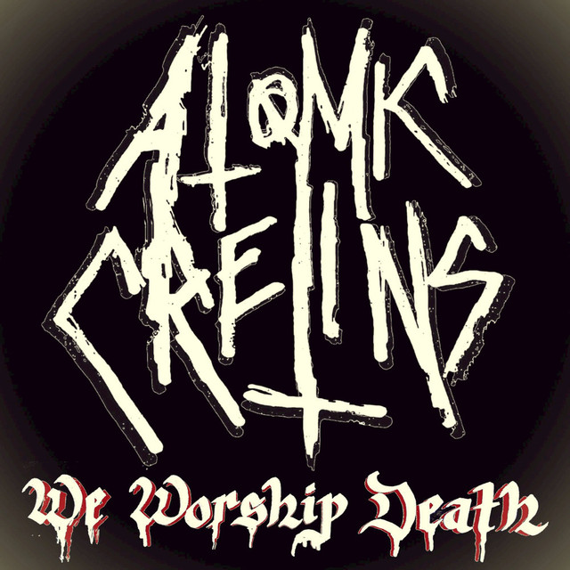 Atomic Cretins Photo