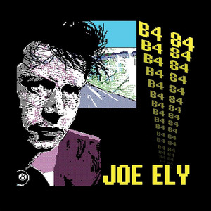 B4 84 cover