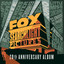 Fox Searchlight Pictures: 20th Anniversary Album cover