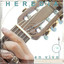 En Vivo (Vol. 2) cover