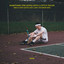 'Sometimes the going gets a little tough (Mella Dee going got a bit tougher Mix)' - Finn