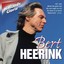 Bert Heerink - Als Een Vogel Zo Vrij