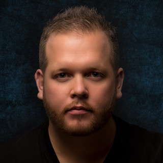 Van Dresen Photo