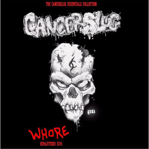 Whore cover