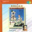 Sur Padavali Nitya Kram Albumcover