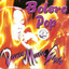 Bolero Pop: Dance Music Style Albumcover