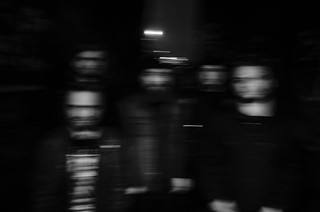 Deus Vermin Photo