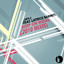 Keep On Rising (feat. Latrice Barnett) [2010 Mixes] cover