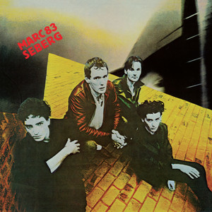 83 cover