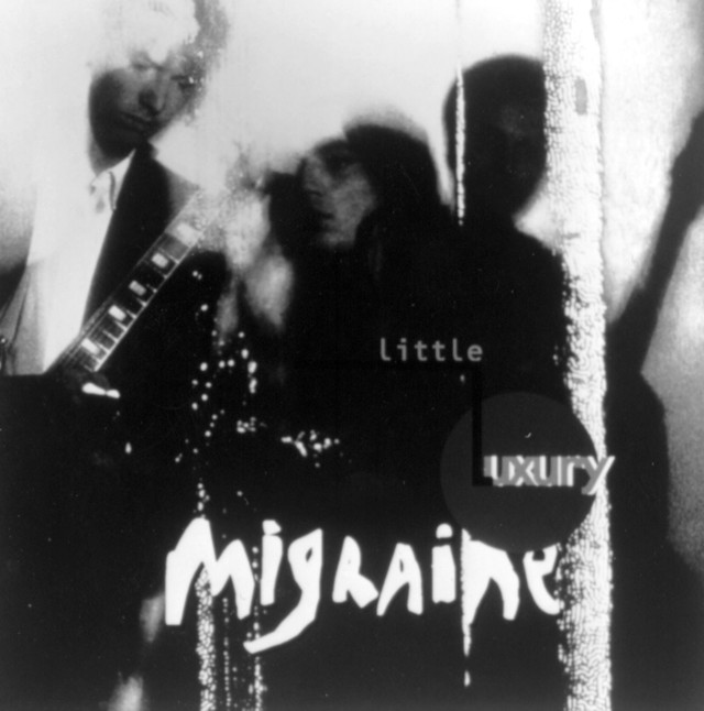 Migraine