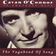 The Vagabond of Song: 20 Greatest Hits Albumcover