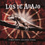 Los De Abajo - Vuelvo a comenzar