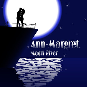 Moon River cover