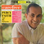 Carefree (The Music of Percy Faith) cover