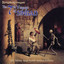 The 7th Voyage of Sinbad cover