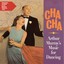 Cha Cha (Original Album plus Bonus Tracks 1959) Albumcover
