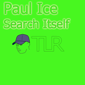 Paul ICE