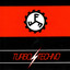 Turbo Techno Albumcover